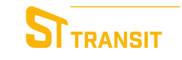 Southern Transit Bus Company Limited