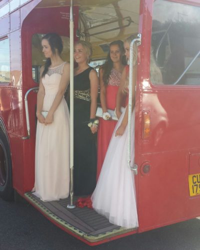 Wedding-Bus-Hire-14