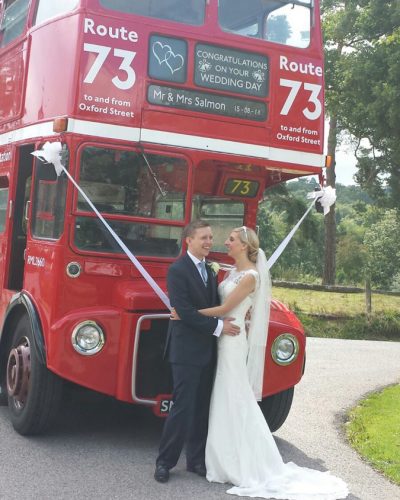 Wedding-Bus-Hire-9